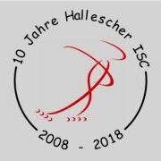 10 Jahre HISC