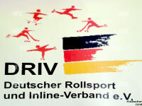 DRI Deutscher Rollsport und Inline-Verband e.V.