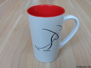 Tasse
