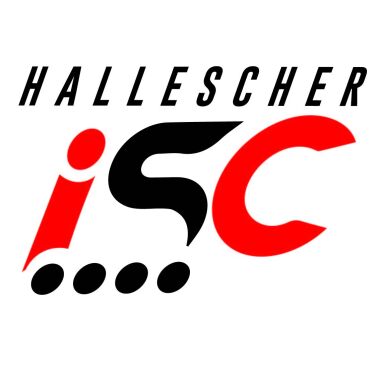 Logo4c_HISC_300dpi