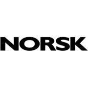 NORSK AG