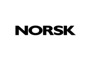 NORSK AG