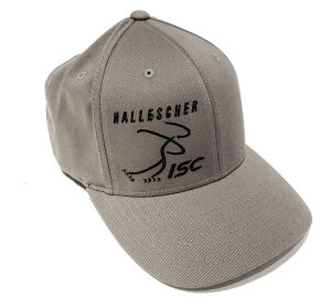 BaseCap