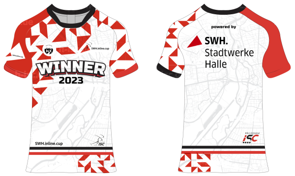 2023_swh.inline.cup_shirt