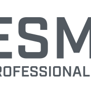 partner_esmero