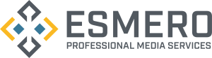 partner_esmero