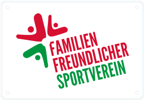FFSV Gütesiegel