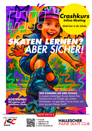 Schul-Crashkurs