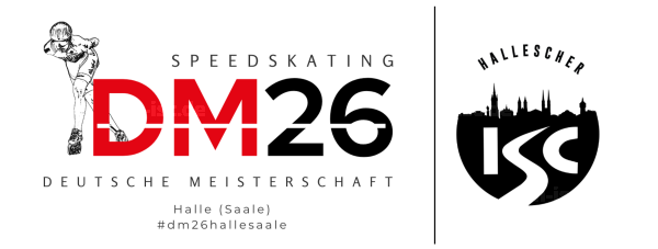 dm26_logo