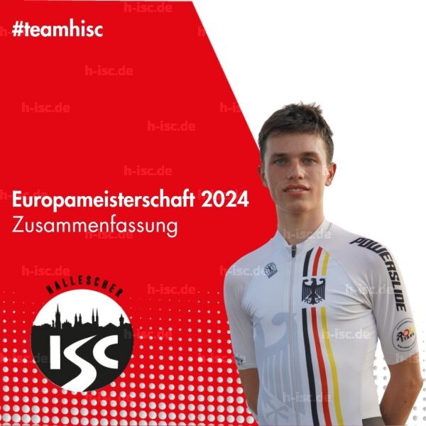 2024_teamhiscbeiderEM