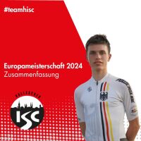2024_teamhiscbeiderEM