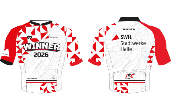 2026 swh inline cup jersey