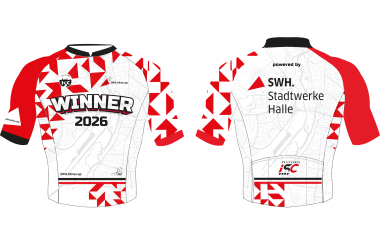 2026 swh inline cup jersey