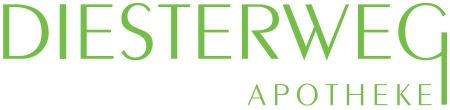 Logo_Diesterweg-Apotheke