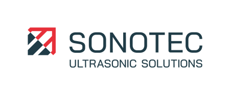 Logo_Sonotec