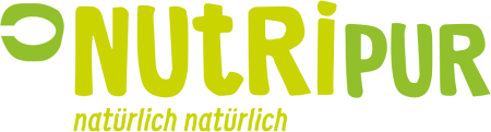 Logo_nutripur