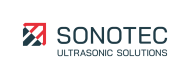 Logo_Sonotec
