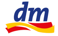 Logos Partner Deutsche Meisterschaft 2026
