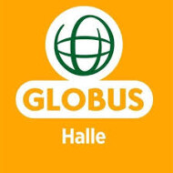 Logos Partner Deutsche Meisterschaft 2026