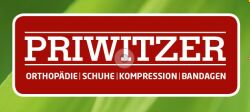 Logos Partner Deutsche Meisterschaft 2026