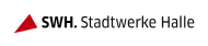 Logos Partner Deutsche Meisterschaft 2026
