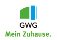 Logos Partner Deutsche Meisterschaft 2026