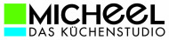 Logo Micheel