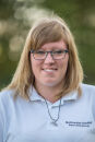 Tanja Tamminga