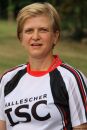 Karen Leonhard