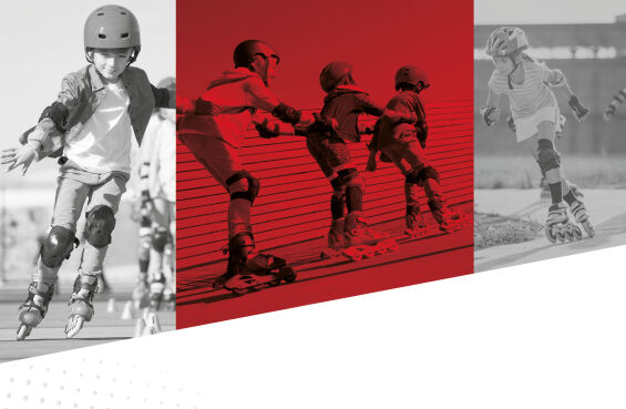swh.inline.cup 2023